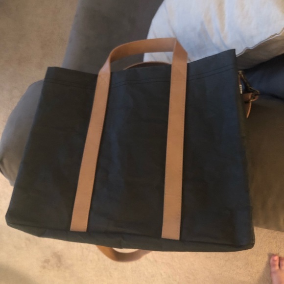 Magnolia Handbags - Magnolia Hearth and Hand Tote